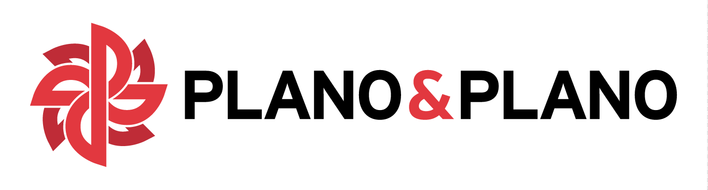 Parceria Plano&Plano e Catena & Castro